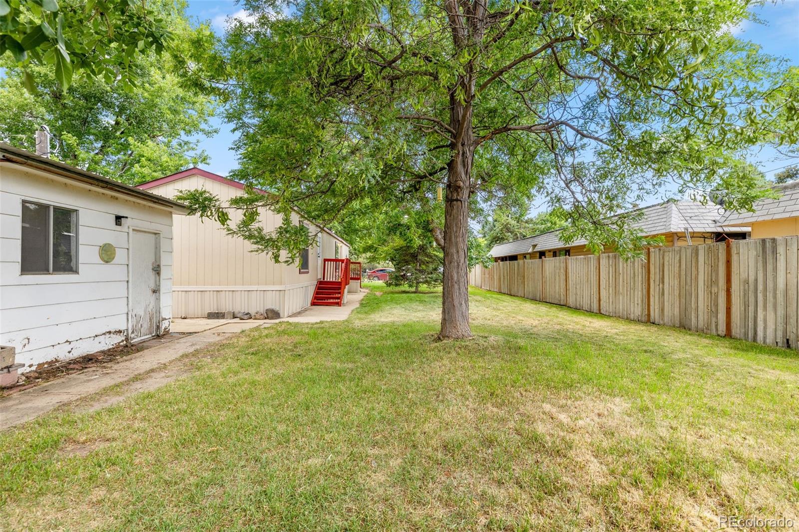 MLS Image #33 for 715 e chester street,lafayette, Colorado