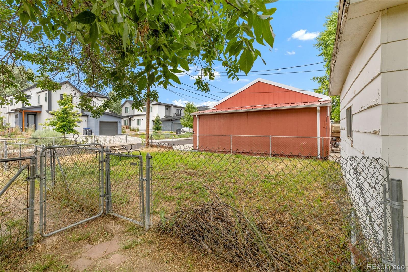 MLS Image #34 for 715 e chester street,lafayette, Colorado