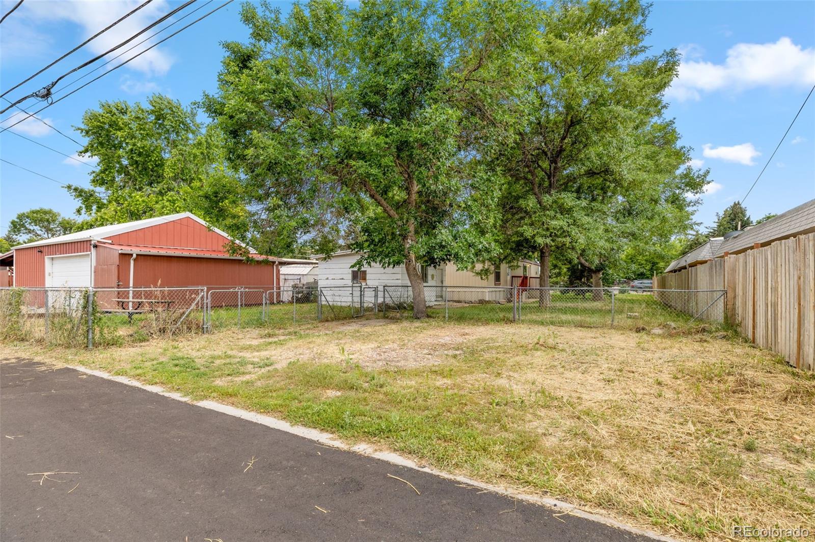 MLS Image #36 for 715 e chester street,lafayette, Colorado