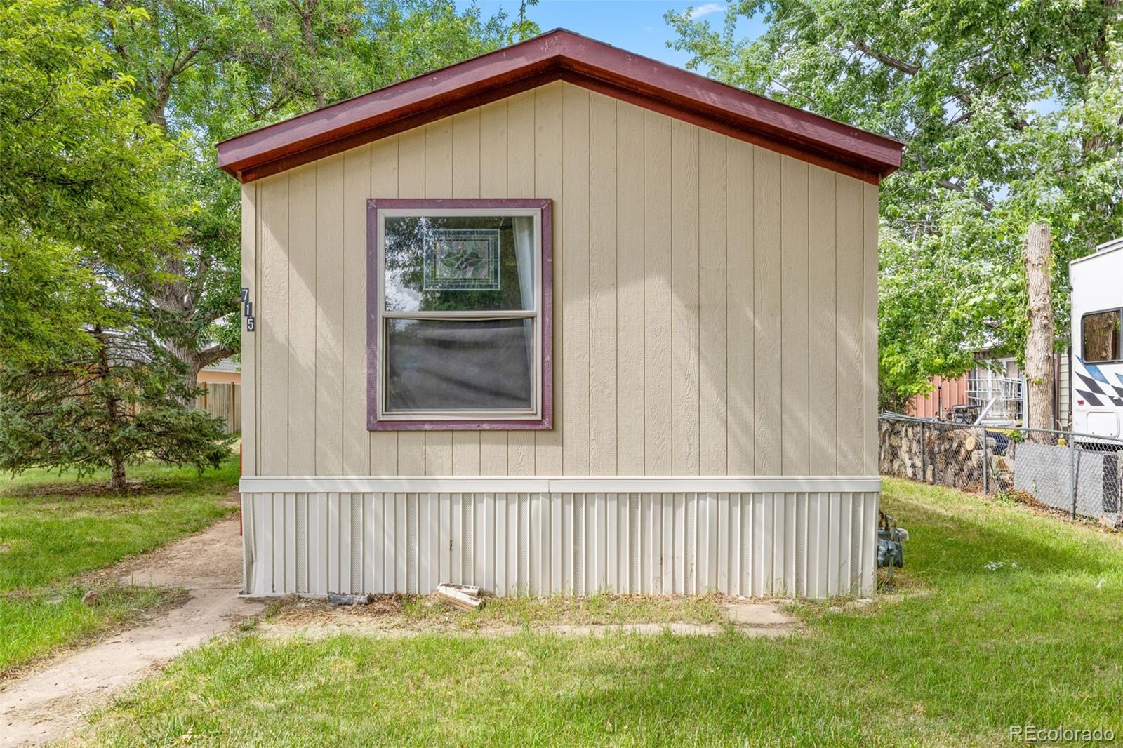 MLS Image #37 for 715 e chester street,lafayette, Colorado