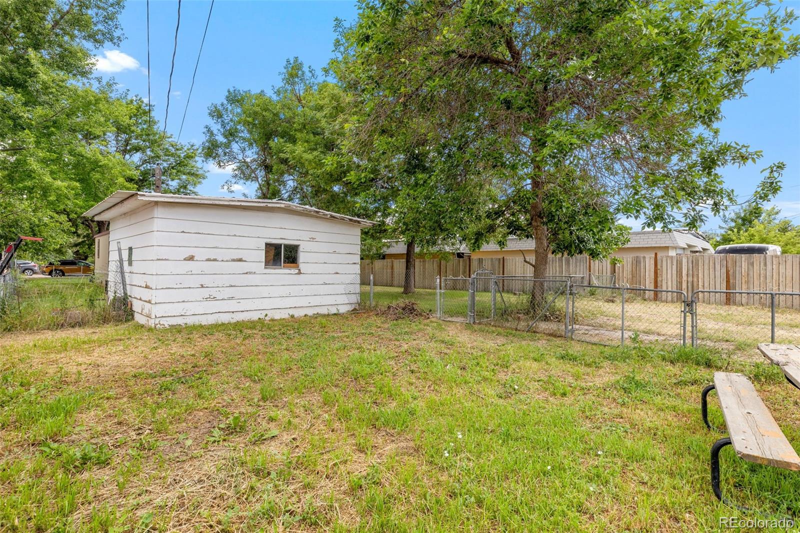 MLS Image #38 for 715 e chester street,lafayette, Colorado