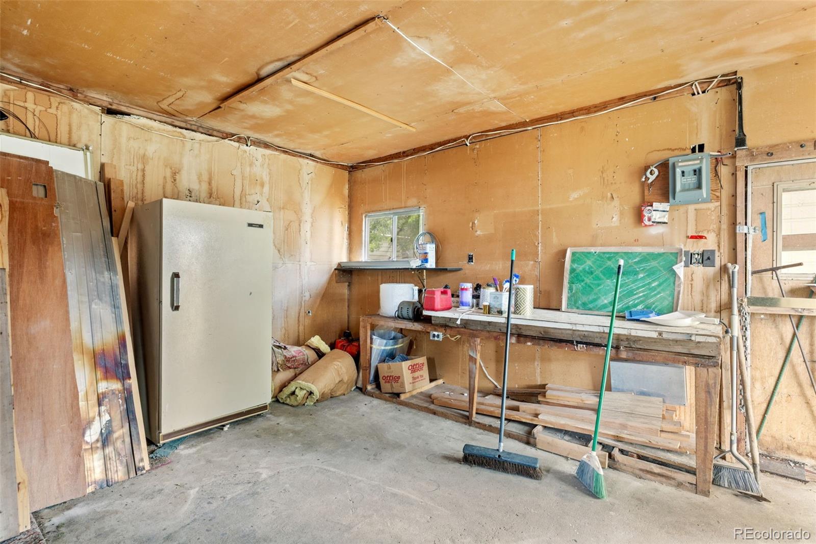 MLS Image #39 for 715 e chester street,lafayette, Colorado