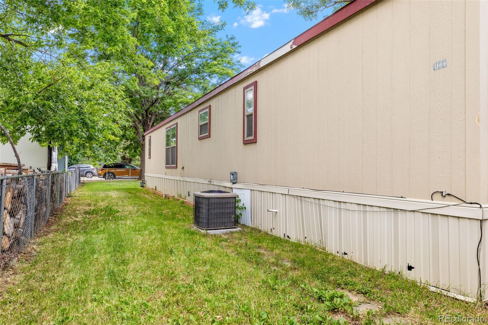MLS Image #40 for 715 e chester street,lafayette, Colorado