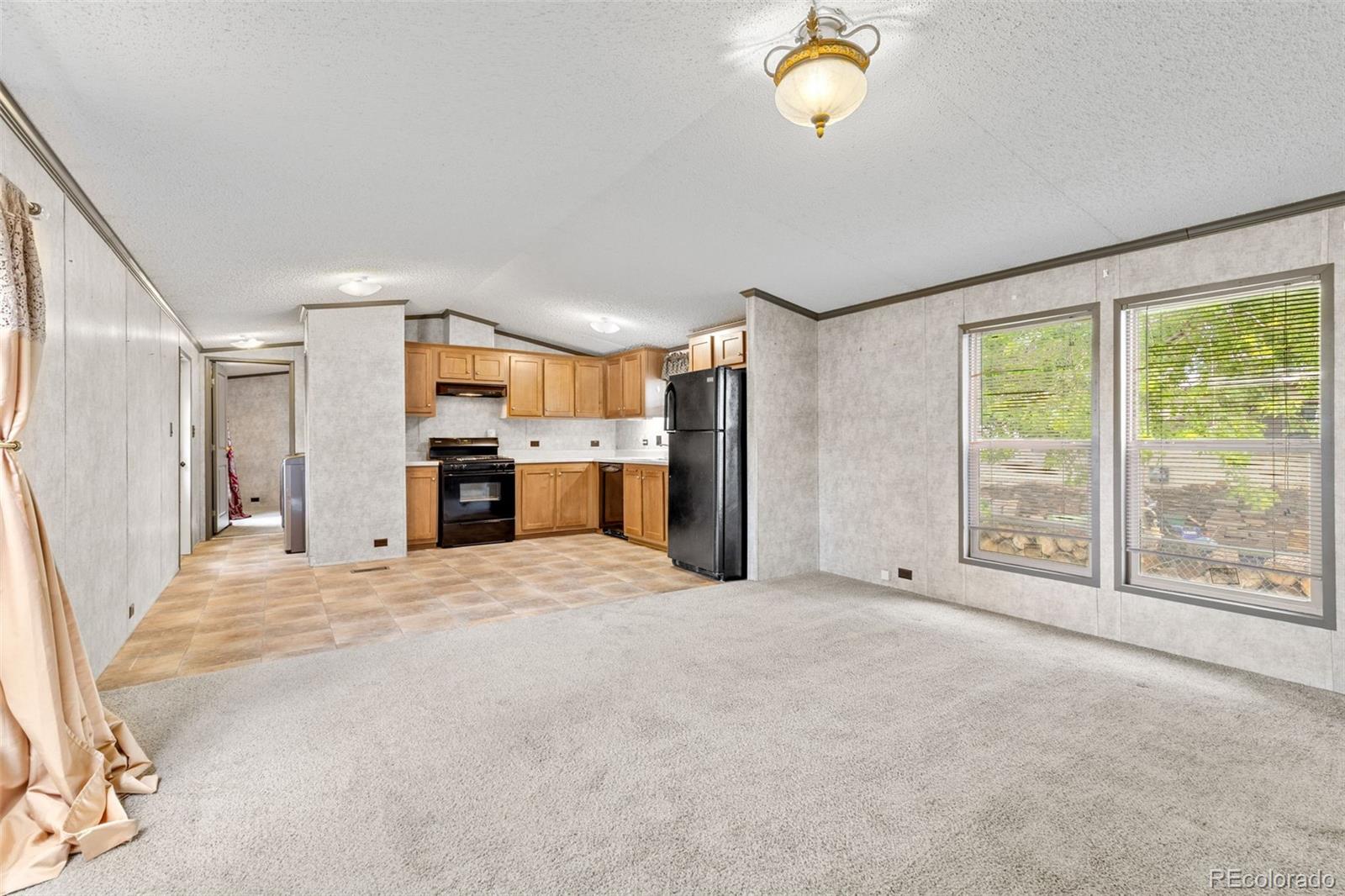 MLS Image #6 for 715 e chester street,lafayette, Colorado
