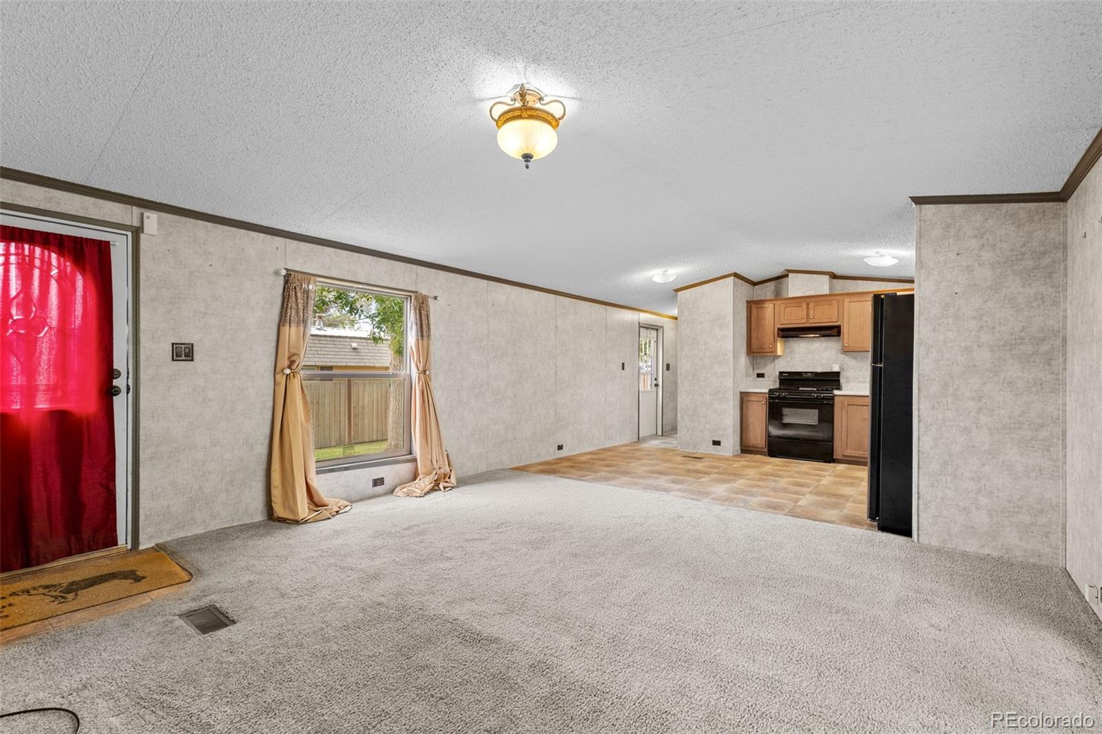 MLS Image #7 for 715 e chester street,lafayette, Colorado
