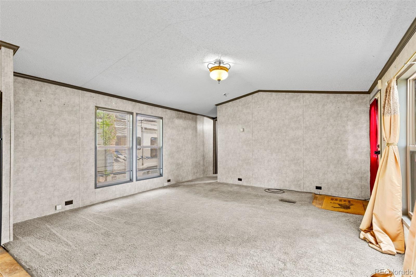 MLS Image #8 for 715 e chester street,lafayette, Colorado