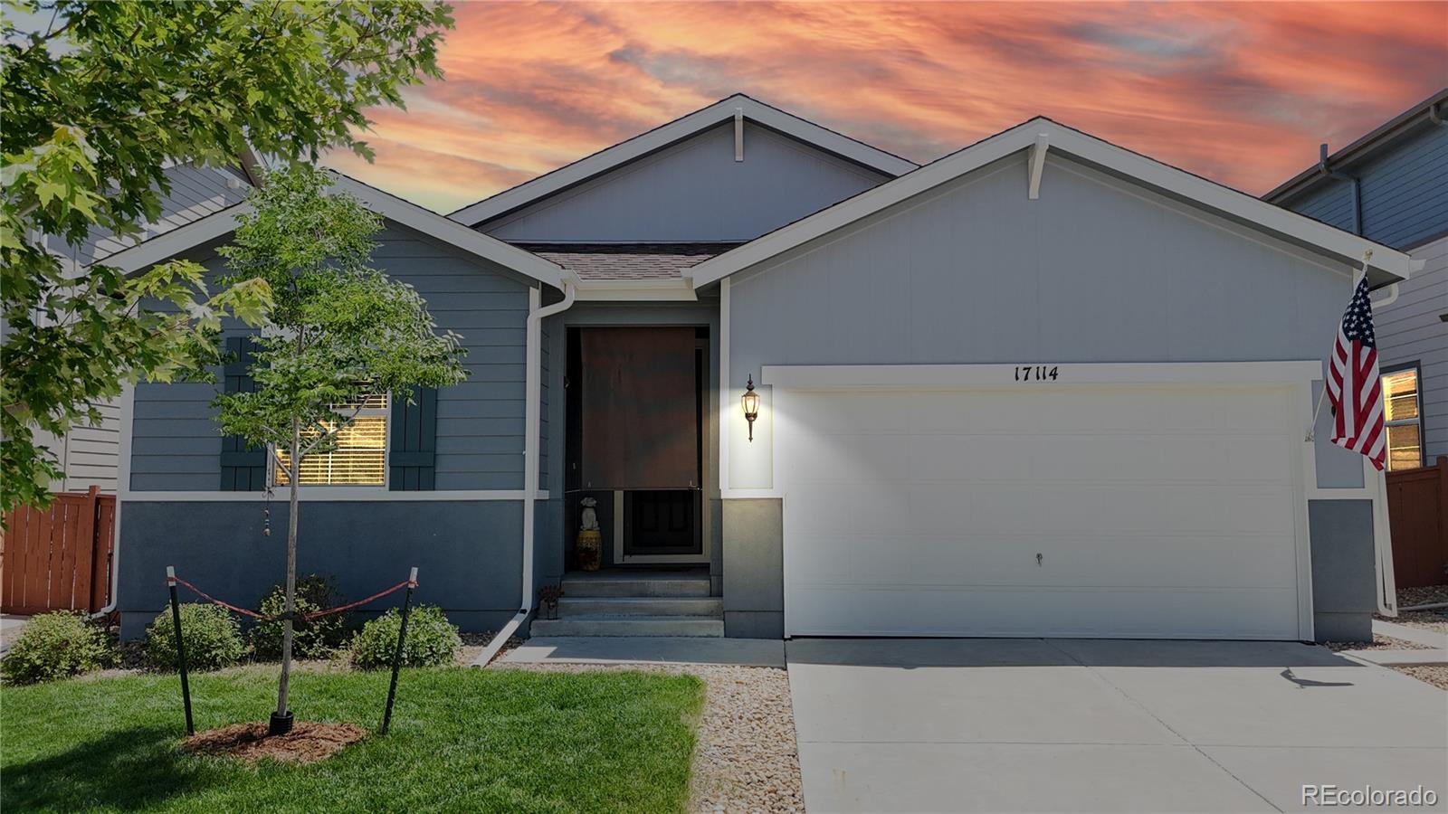 MLS Image #0 for 17114  elati street,broomfield, Colorado