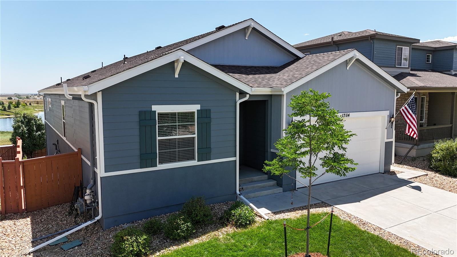 MLS Image #1 for 17114  elati street,broomfield, Colorado