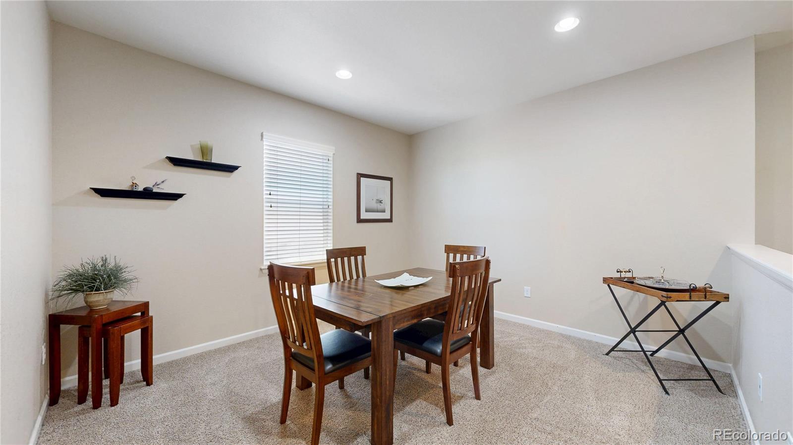 MLS Image #11 for 17114  elati street,broomfield, Colorado