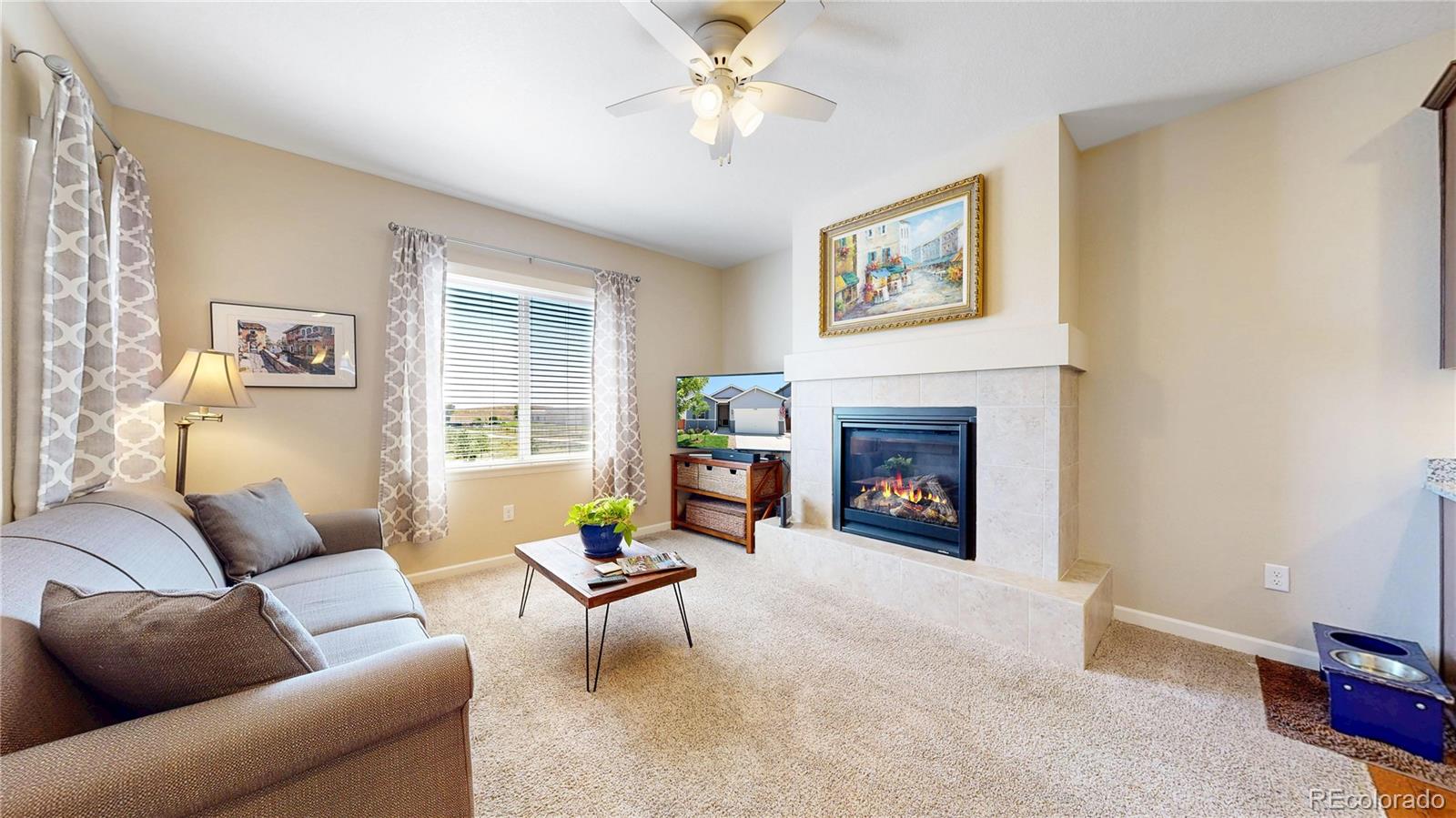 MLS Image #12 for 17114  elati street,broomfield, Colorado