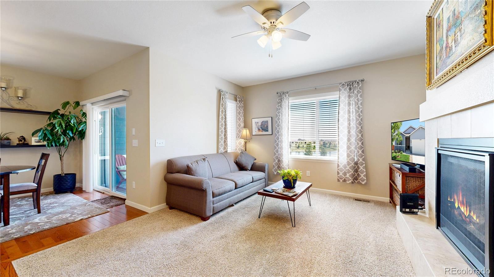 MLS Image #13 for 17114  elati street,broomfield, Colorado