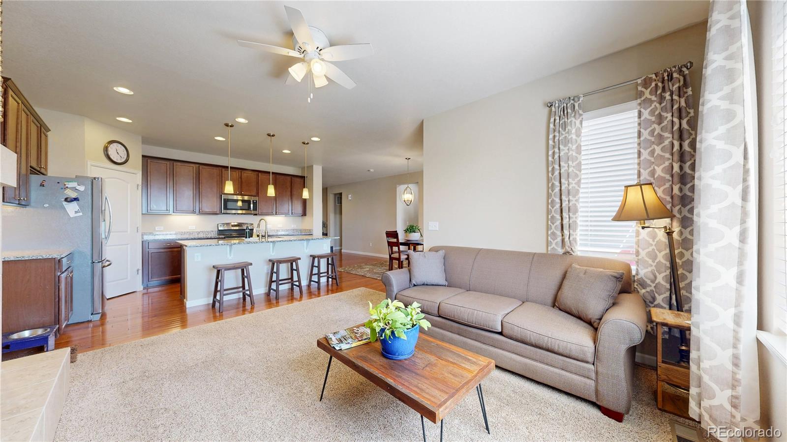 MLS Image #14 for 17114  elati street,broomfield, Colorado
