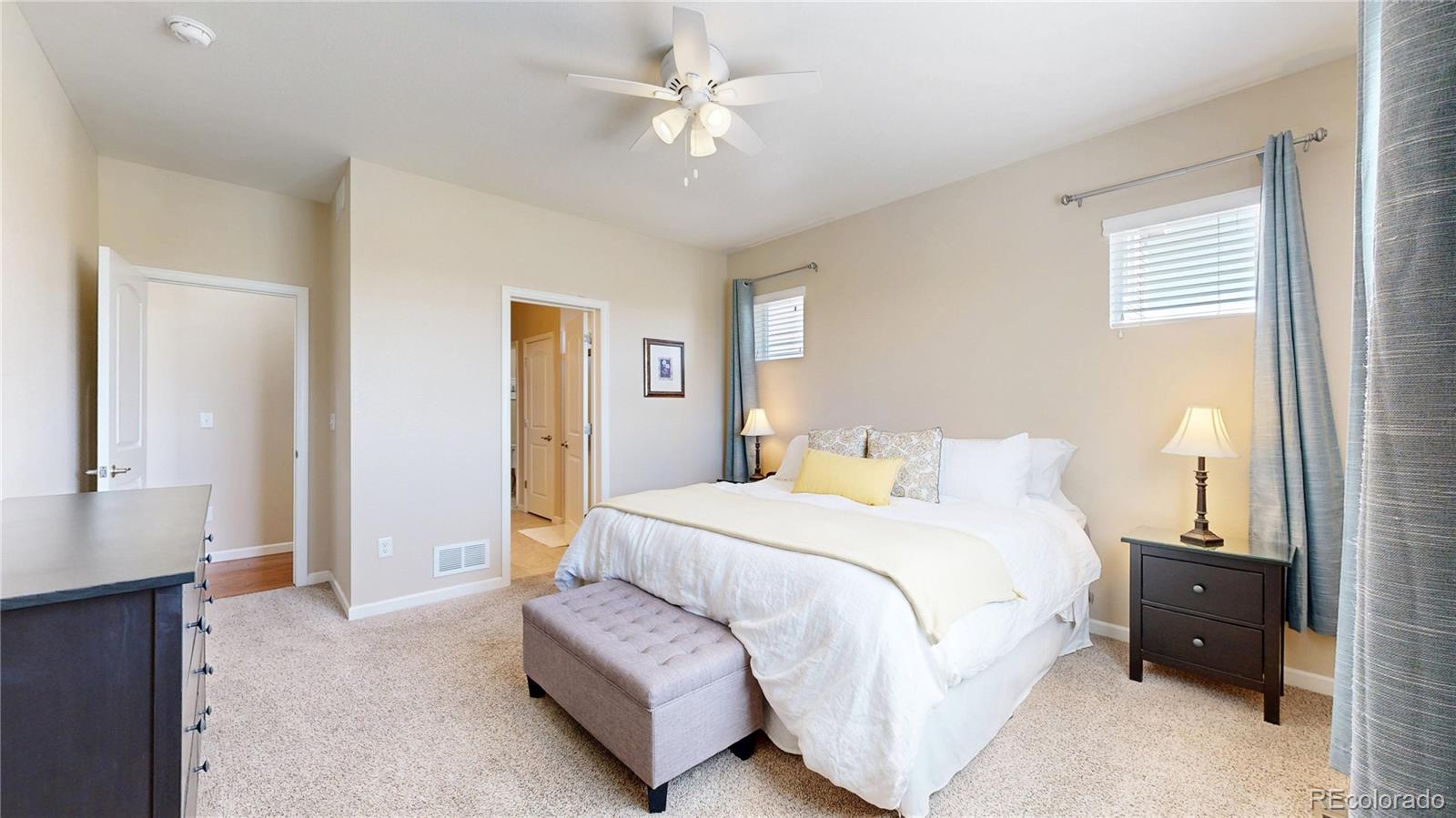 MLS Image #16 for 17114  elati street,broomfield, Colorado