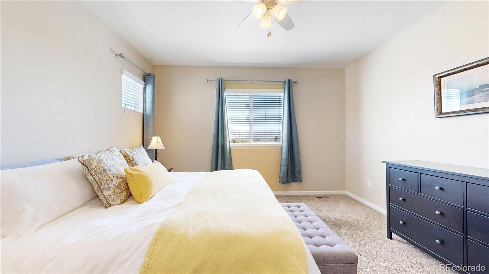 MLS Image #17 for 17114  elati street,broomfield, Colorado