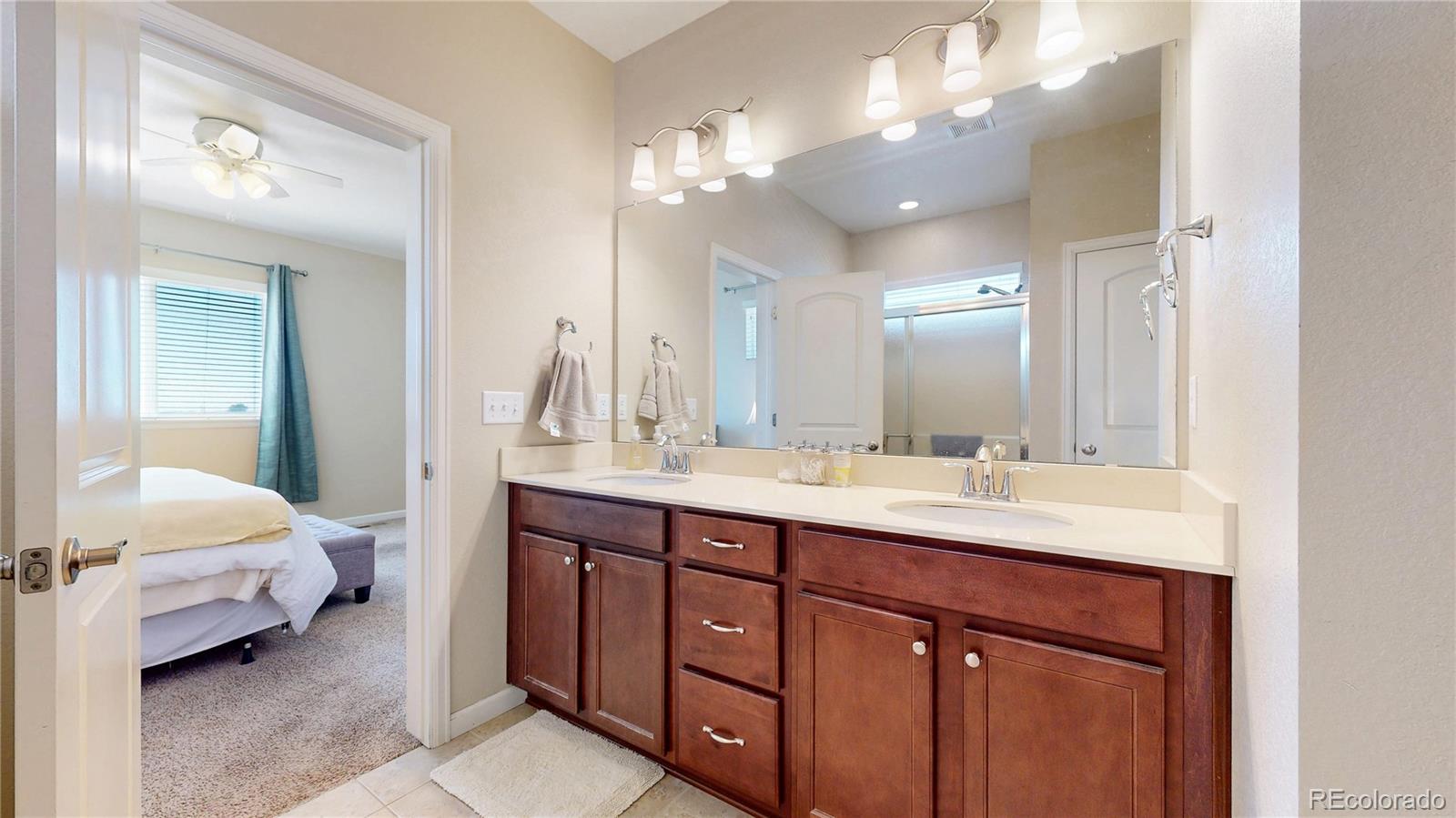 MLS Image #18 for 17114  elati street,broomfield, Colorado