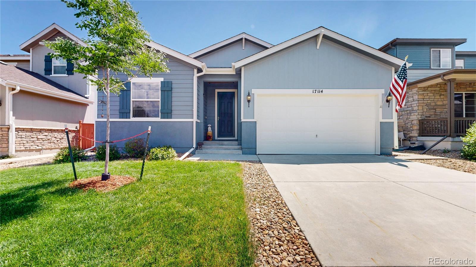MLS Image #2 for 17114  elati street,broomfield, Colorado