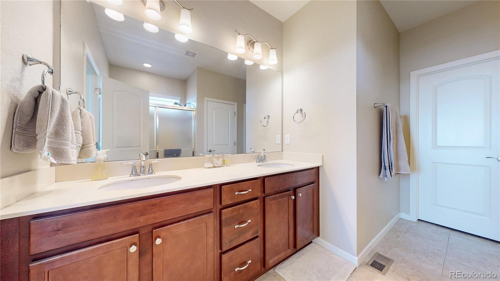 MLS Image #20 for 17114  elati street,broomfield, Colorado
