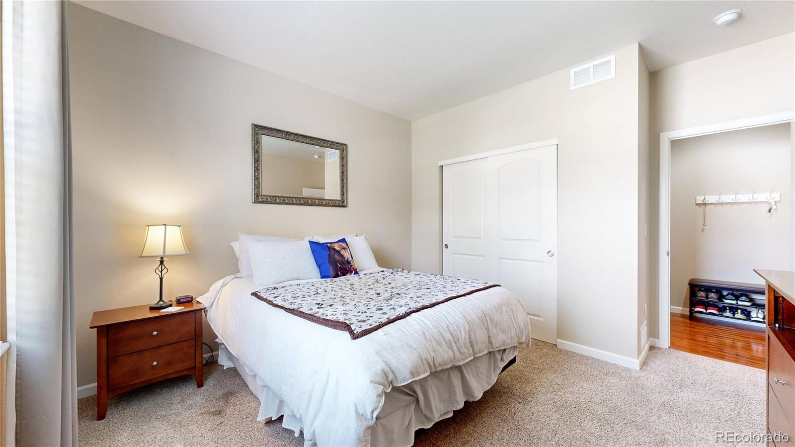 MLS Image #21 for 17114  elati street,broomfield, Colorado