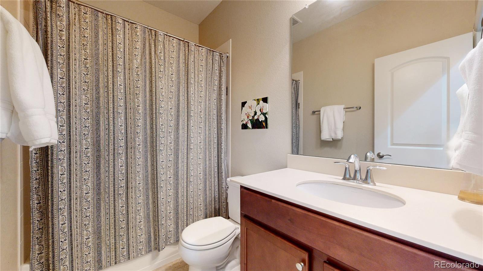 MLS Image #23 for 17114  elati street,broomfield, Colorado