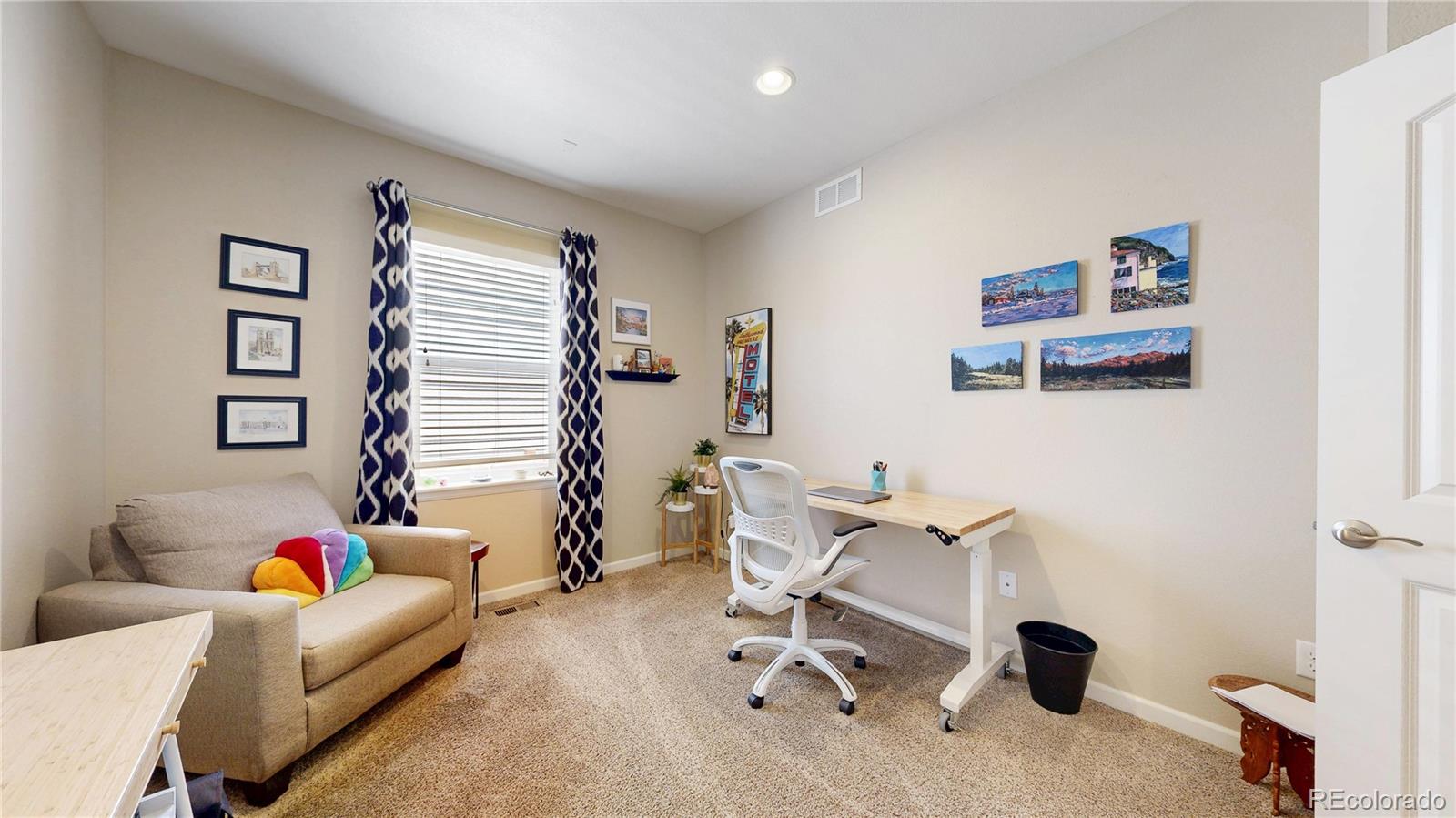 MLS Image #24 for 17114  elati street,broomfield, Colorado