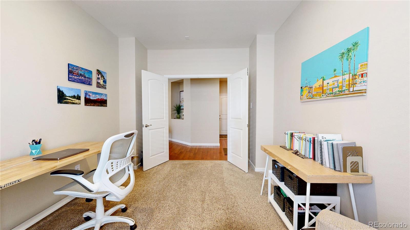 MLS Image #25 for 17114  elati street,broomfield, Colorado