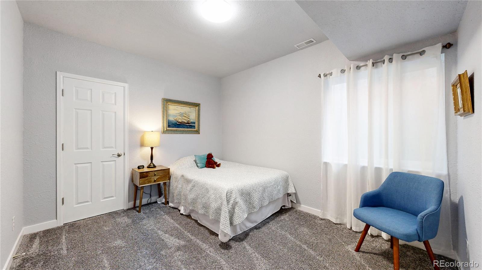 MLS Image #26 for 17114  elati street,broomfield, Colorado