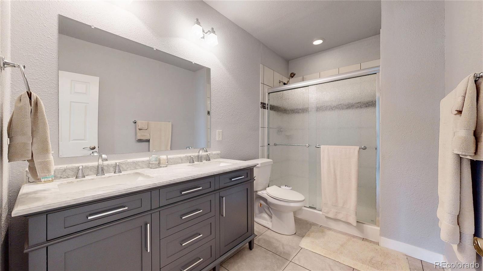 MLS Image #27 for 17114  elati street,broomfield, Colorado