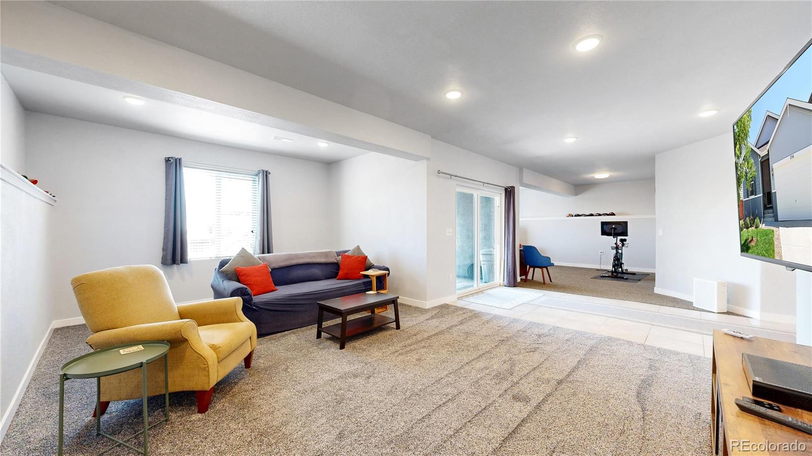 MLS Image #28 for 17114  elati street,broomfield, Colorado