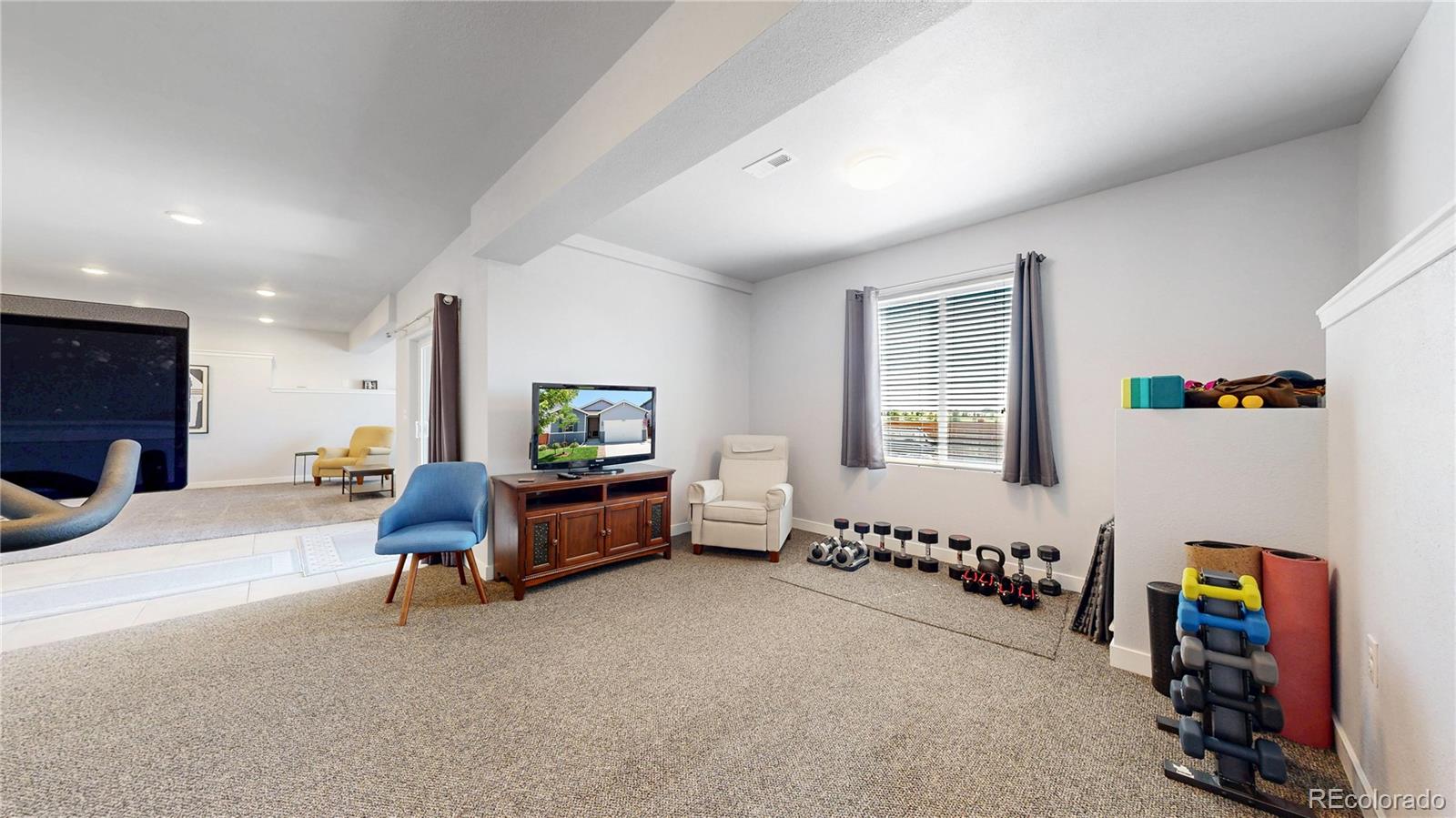 MLS Image #29 for 17114  elati street,broomfield, Colorado