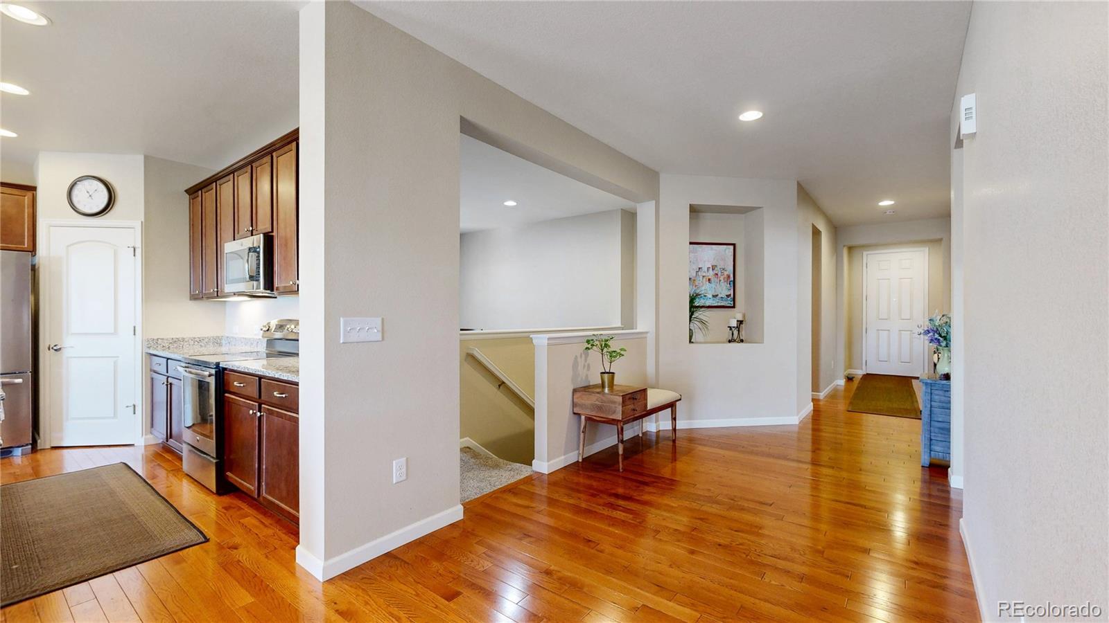 MLS Image #3 for 17114  elati street,broomfield, Colorado