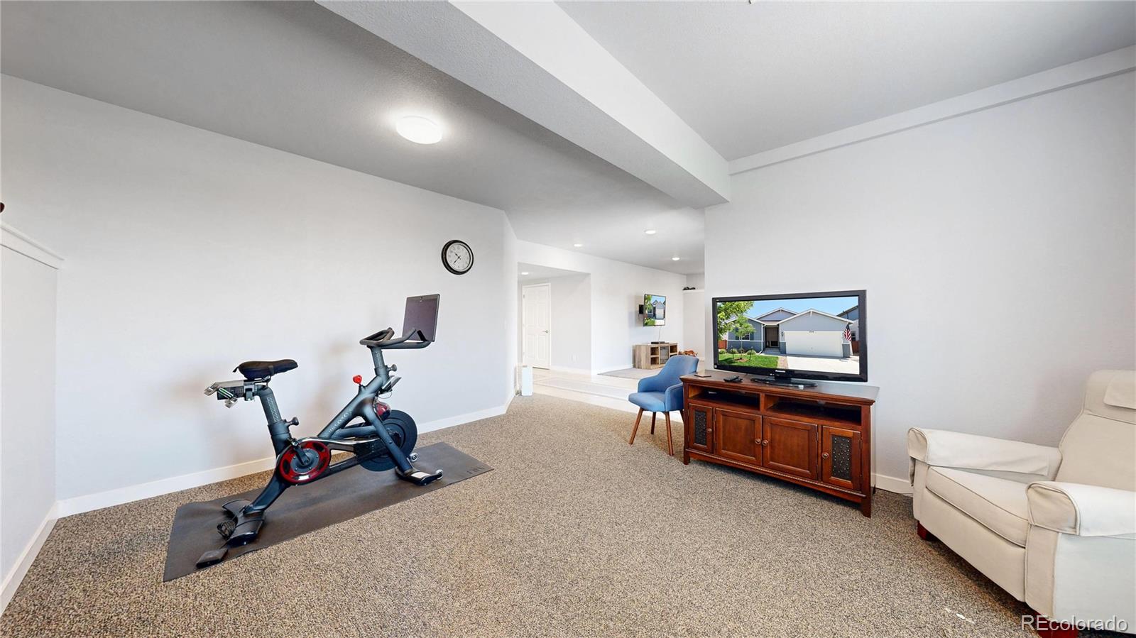 MLS Image #30 for 17114  elati street,broomfield, Colorado