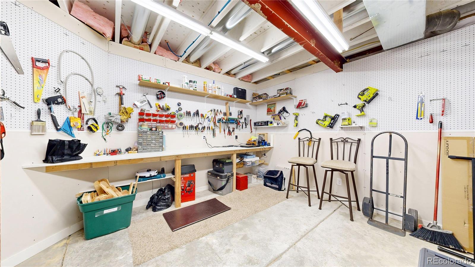 MLS Image #31 for 17114  elati street,broomfield, Colorado