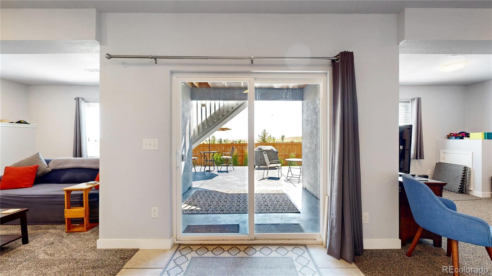 MLS Image #32 for 17114  elati street,broomfield, Colorado