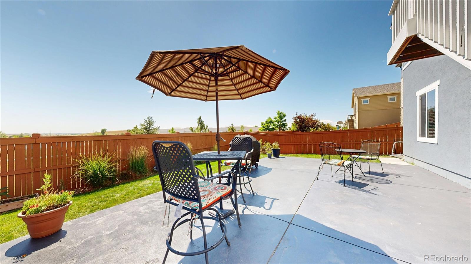 MLS Image #33 for 17114  elati street,broomfield, Colorado