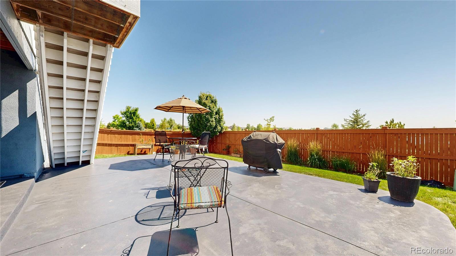 MLS Image #34 for 17114  elati street,broomfield, Colorado