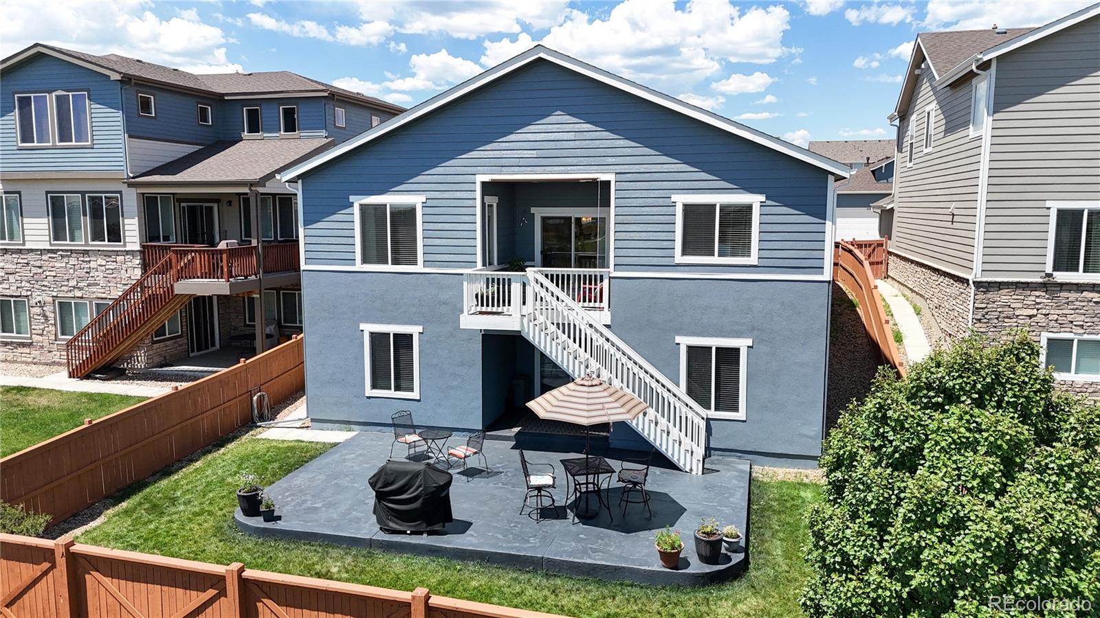 MLS Image #35 for 17114  elati street,broomfield, Colorado