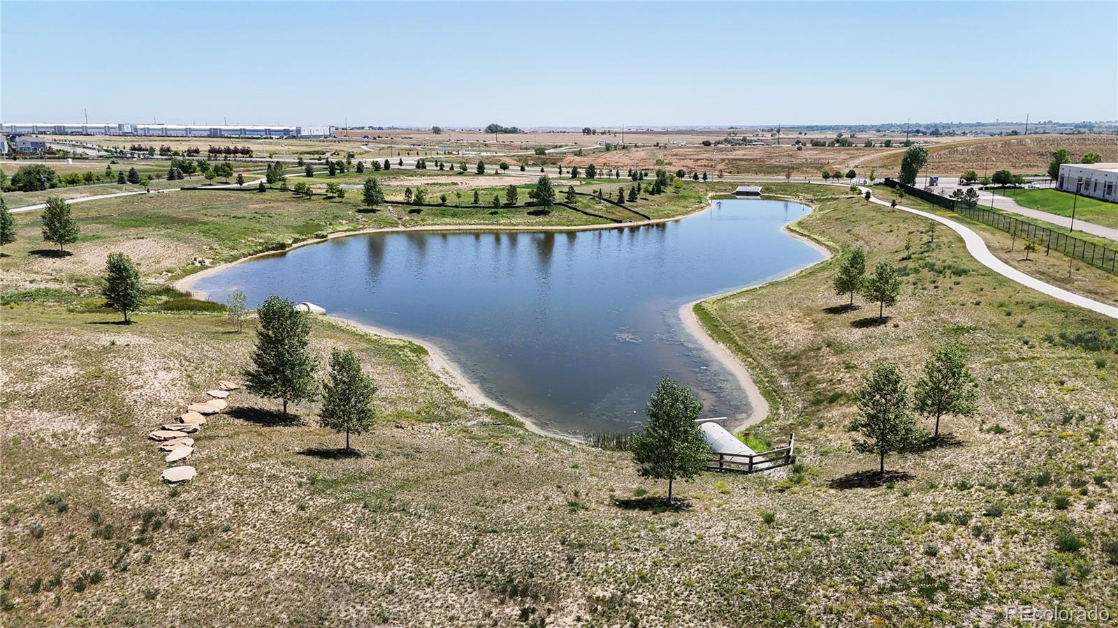 MLS Image #36 for 17114  elati street,broomfield, Colorado