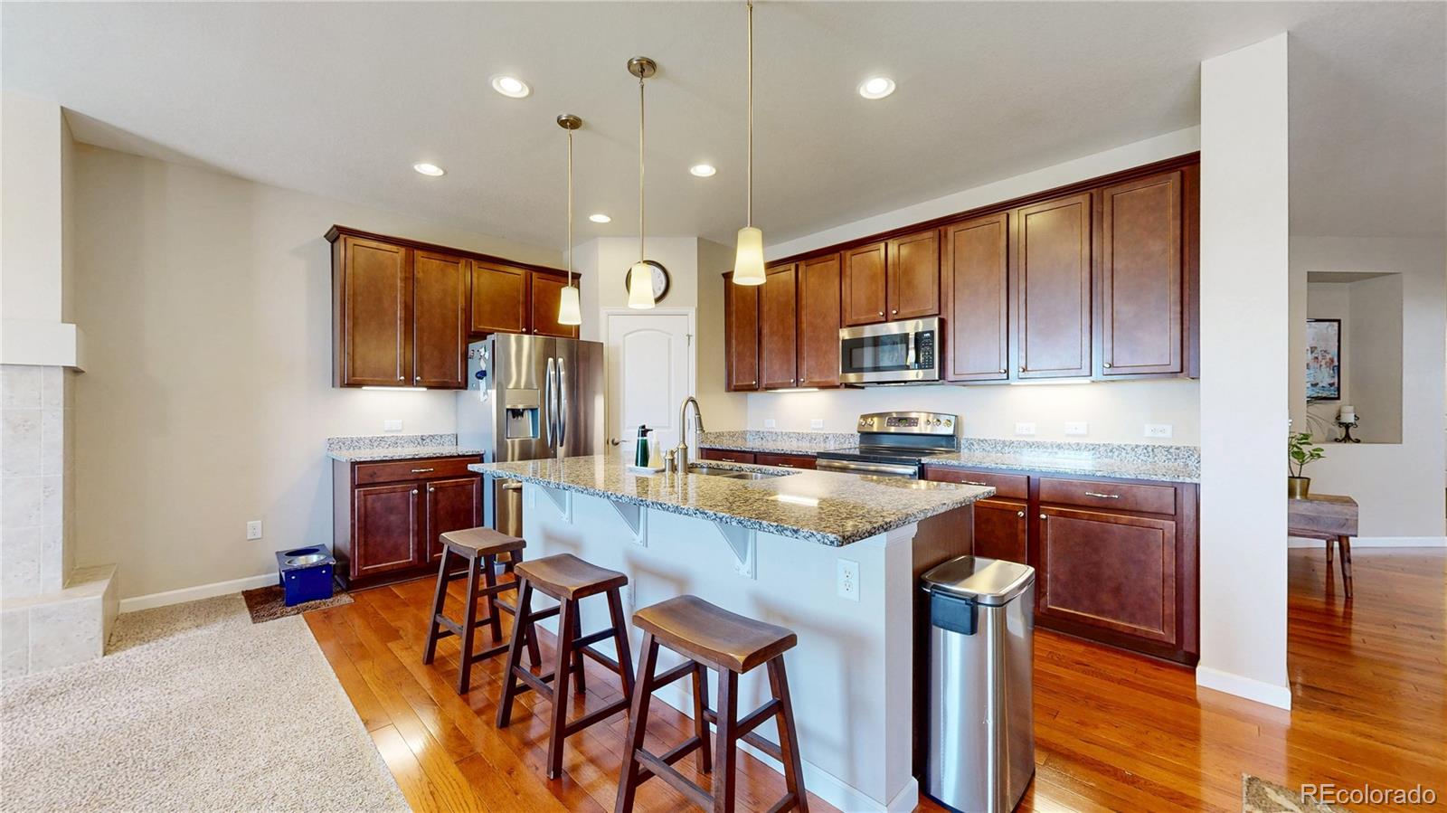 MLS Image #4 for 17114  elati street,broomfield, Colorado