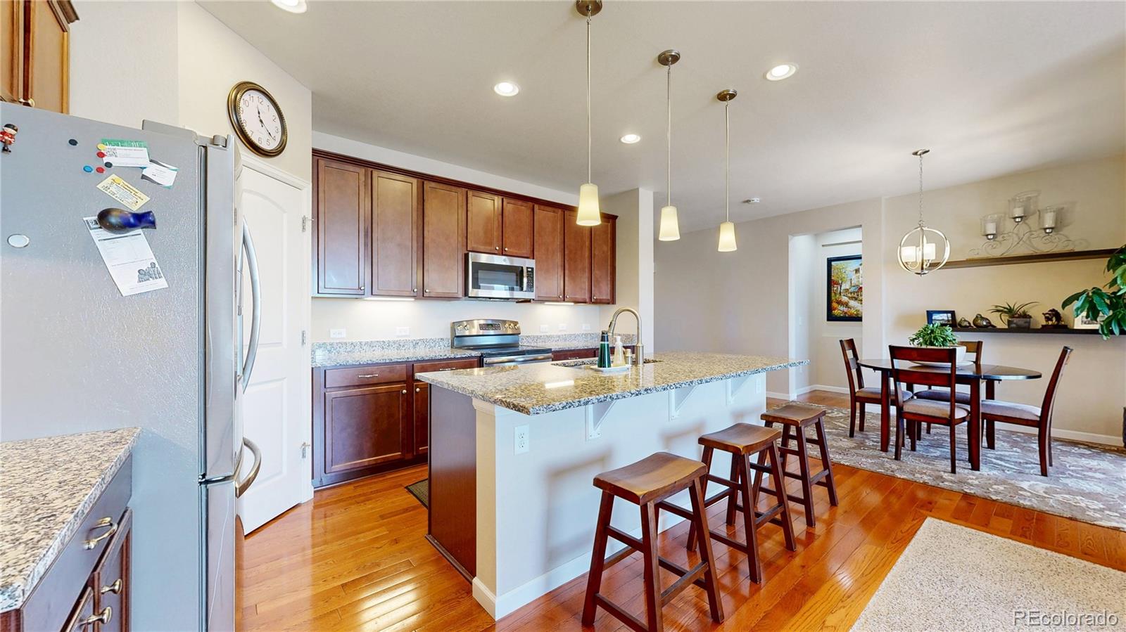 MLS Image #5 for 17114  elati street,broomfield, Colorado