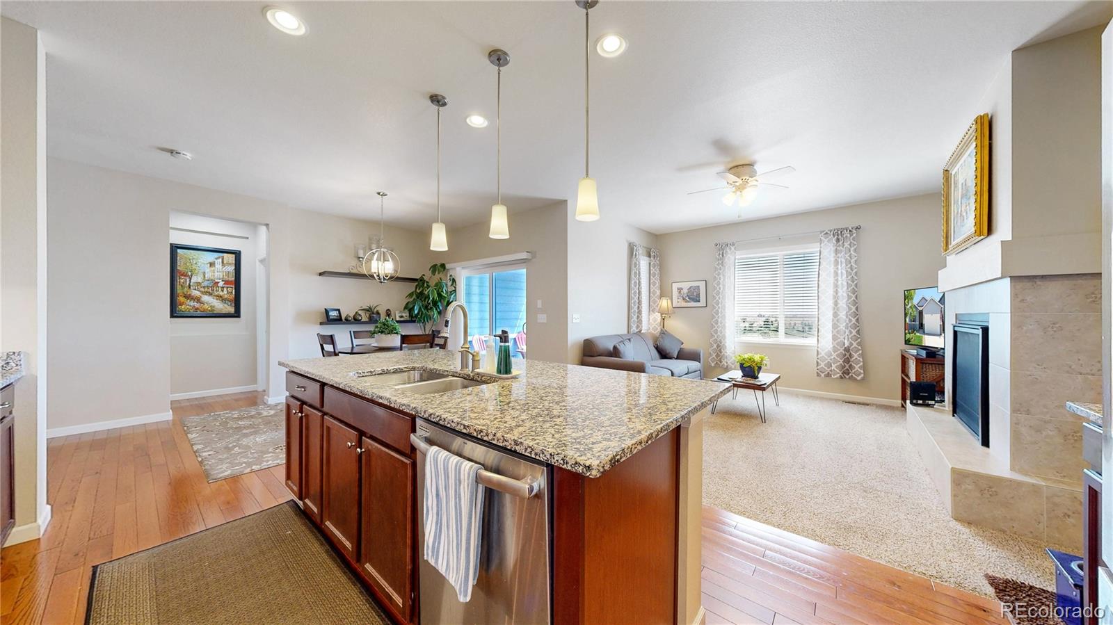 MLS Image #6 for 17114  elati street,broomfield, Colorado