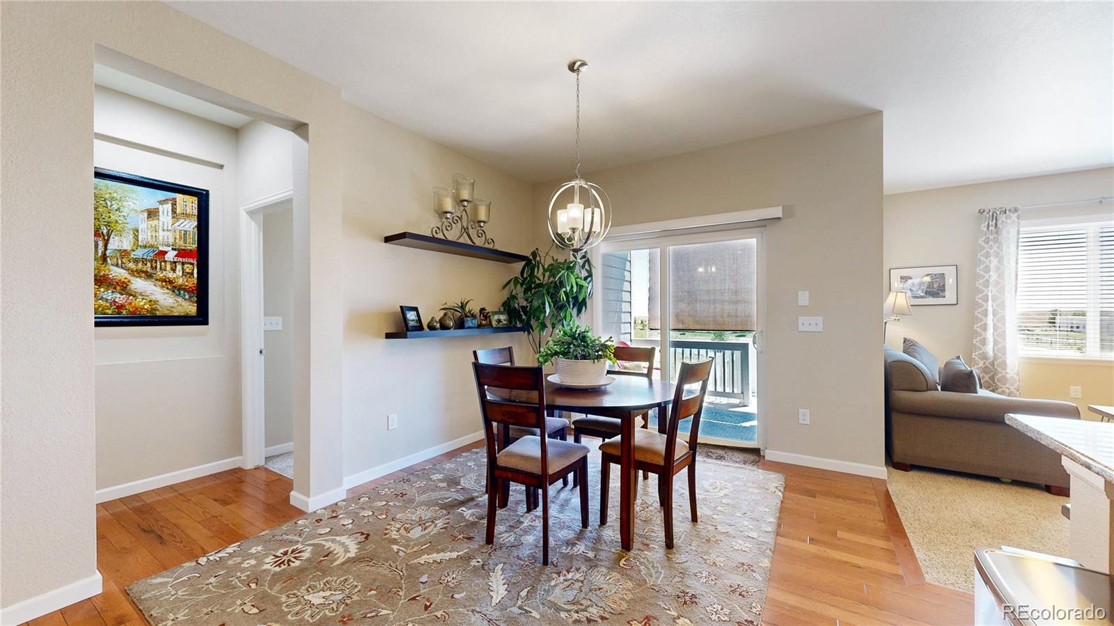 MLS Image #7 for 17114  elati street,broomfield, Colorado