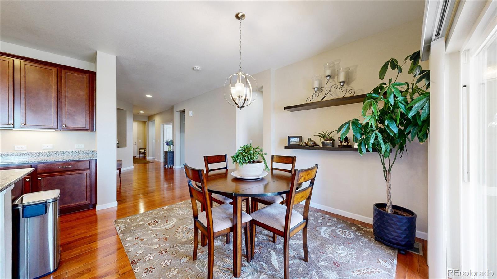 MLS Image #8 for 17114  elati street,broomfield, Colorado