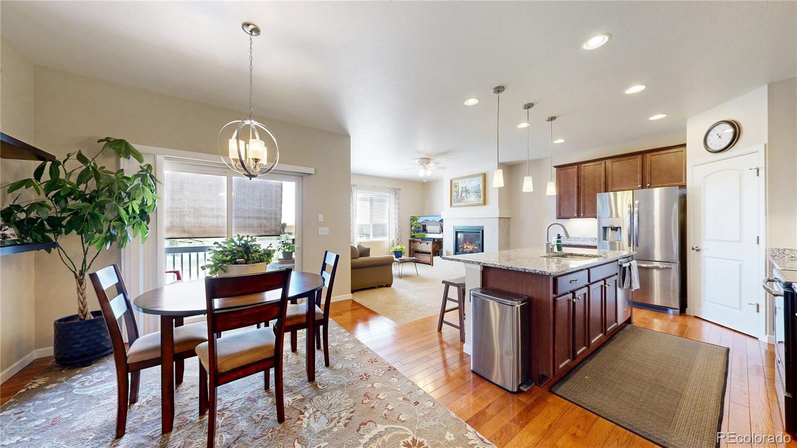 MLS Image #9 for 17114  elati street,broomfield, Colorado