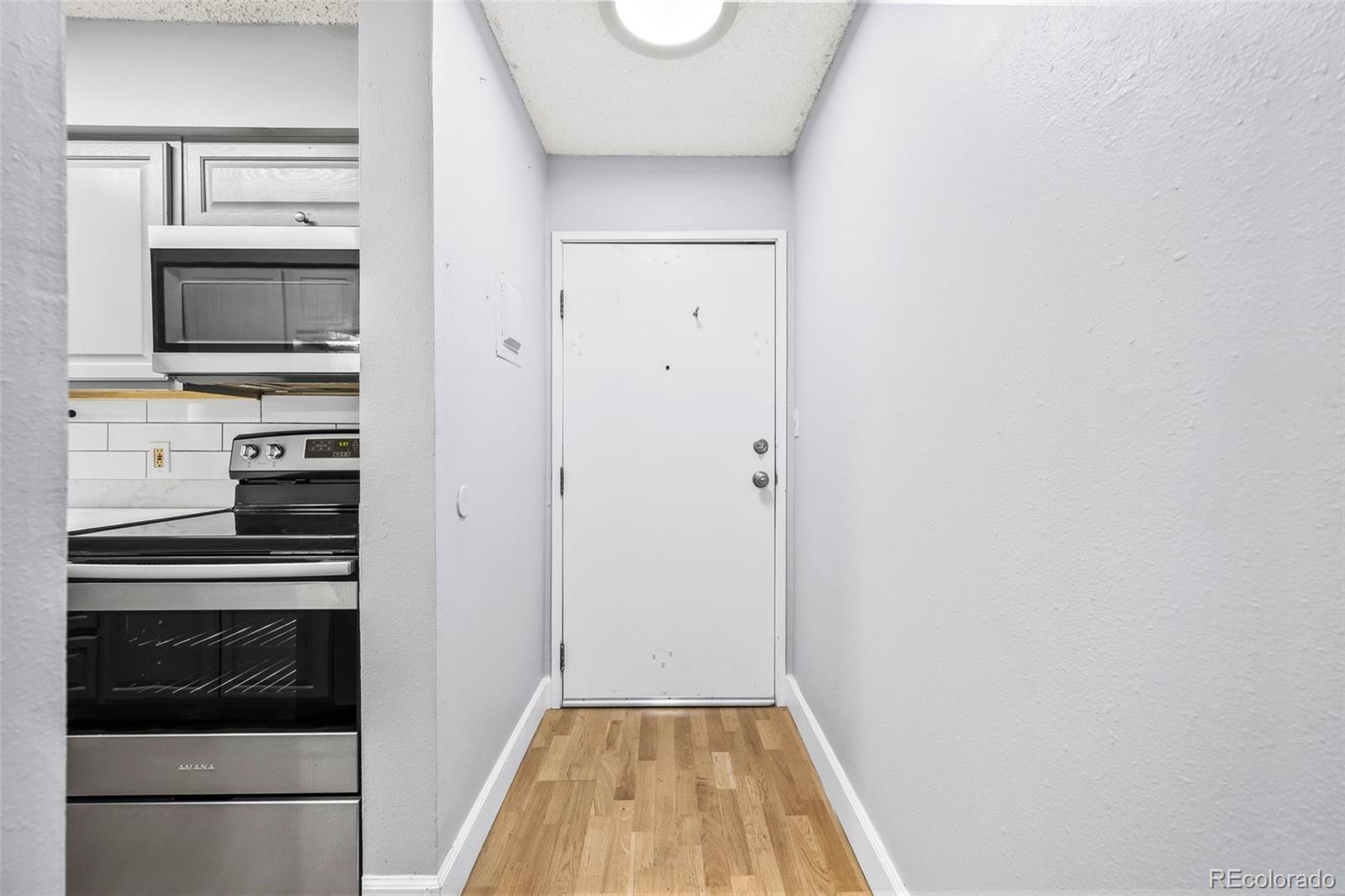 MLS Image #12 for 7495 e quincy avenue 208,denver, Colorado