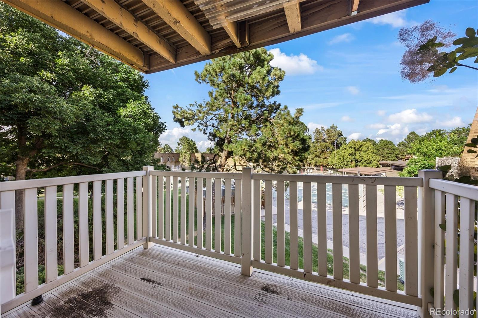 MLS Image #6 for 7495 e quincy avenue 208,denver, Colorado