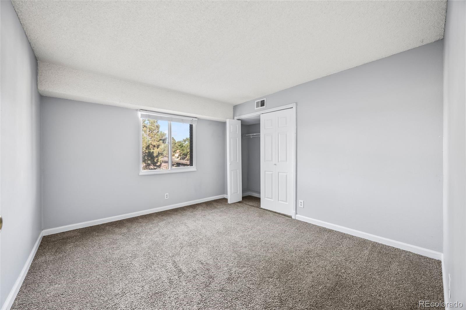 MLS Image #8 for 7495 e quincy avenue 208,denver, Colorado
