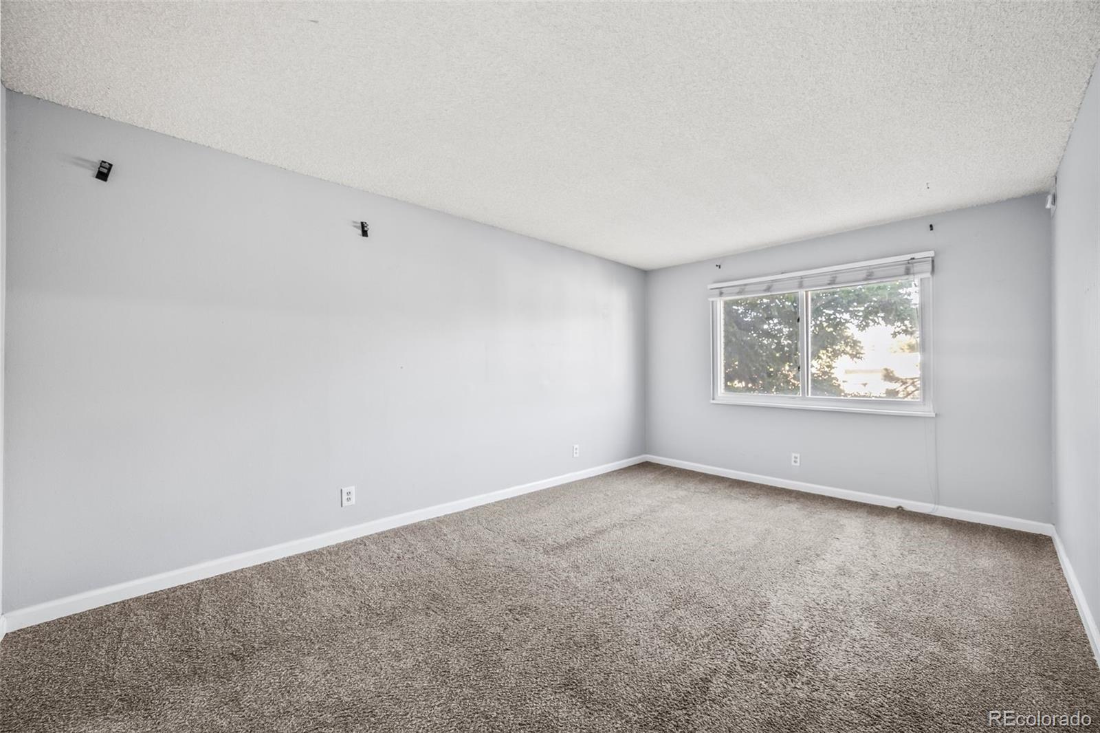 MLS Image #9 for 7495 e quincy avenue 208,denver, Colorado