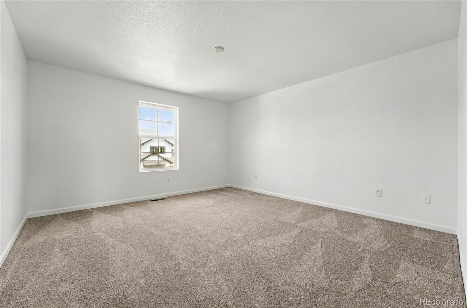 MLS Image #23 for 2126  generations aly ,brighton, Colorado