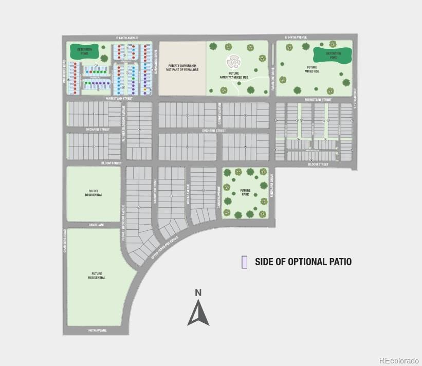 MLS Image #25 for 2126  generations aly ,brighton, Colorado
