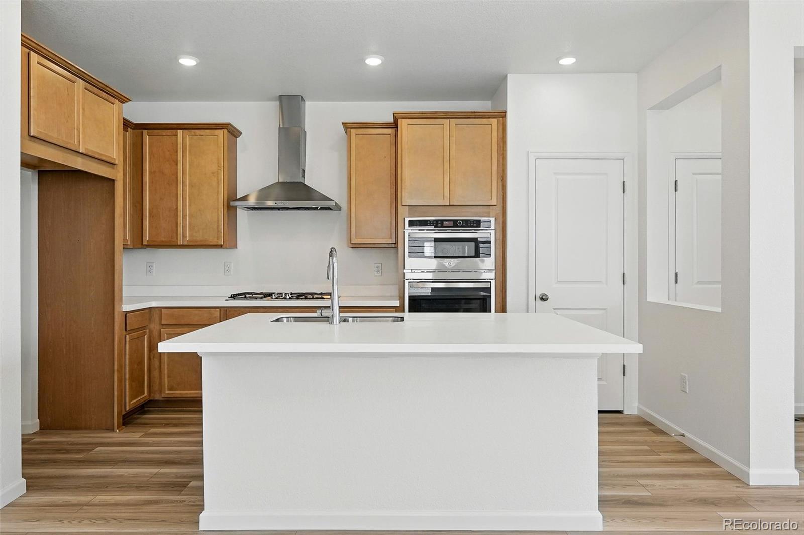 MLS Image #8 for 2126  generations aly ,brighton, Colorado